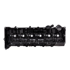 Engine Rocker Cover – BMW M57 / N57 3, 4, 5, 6, 7 Series, X3, X4, X5, X6 (11127823181)