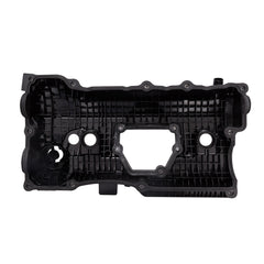 Engine Rocker Cover – BMW N46 - 1 Series (E87), 3 Series (E90, E91) (11127568581)