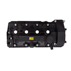 Engine Rocker Cover (Left) – BMW N62 - X5, 7 Series, 5 Series, (11127522159)