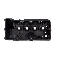 Engine Rocker Cover (Left) – BMW N62 - X5, 7 Series, 5 Series, (11127522159)