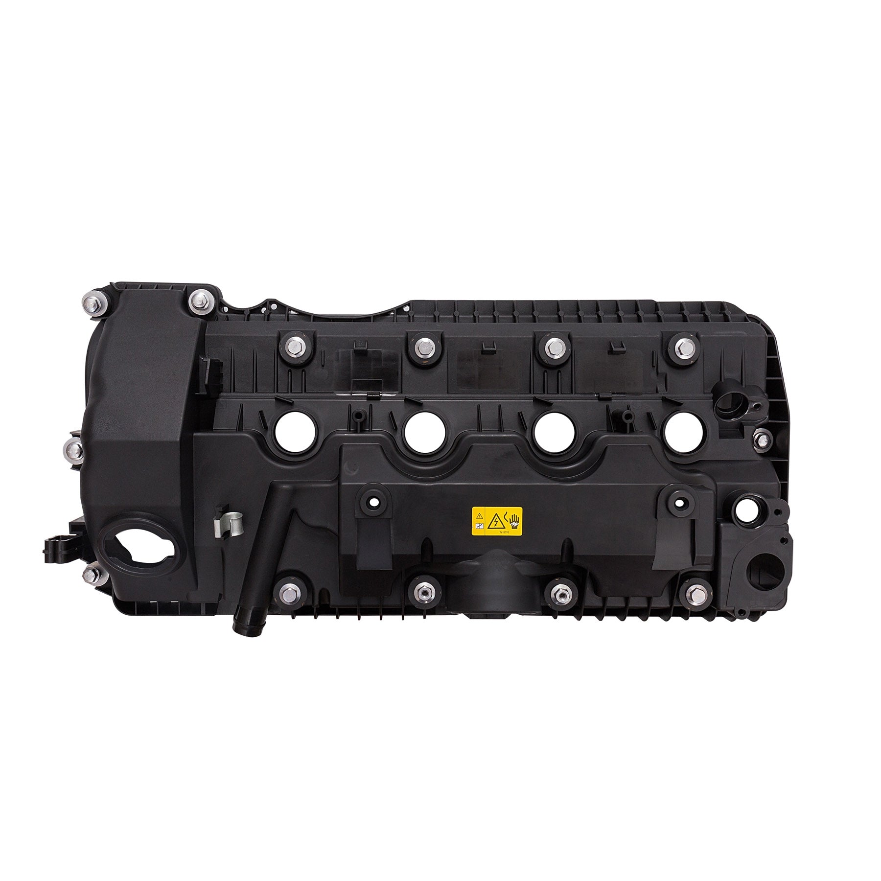 Engine Rocker Cover (Right) –  BMW N62 X5  7 Series, 5 Series, (11127563474)