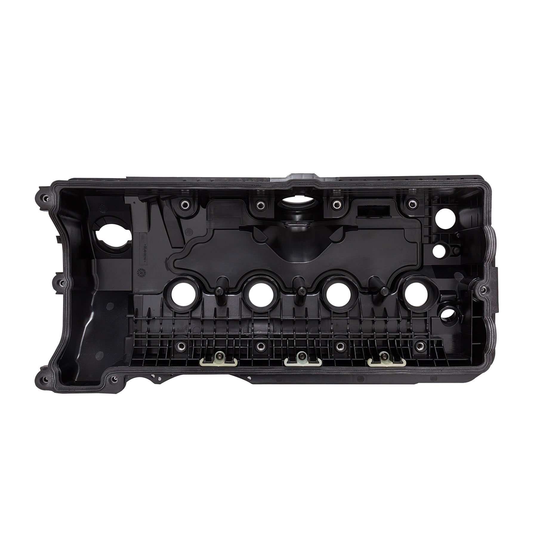 Engine Rocker Cover (Right) –  BMW N62 X5  7 Series, 5 Series, (11127563474)