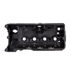 Engine Rocker Cover (Right) –  BMW N62 X5  7 Series, 5 Series, (11127563474)