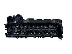 Engine Rocker Cover – BMW N57 5, 7 Series, X5, X6 (11128510234)