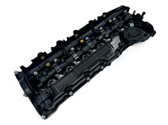 Engine Rocker Cover – BMW N57 5, 7 Series, X5, X6 (11128510234)