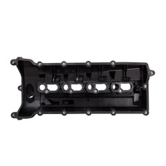Engine Rocker Cover, Jaguar / Land Rover 5.0 L V8: LR113202