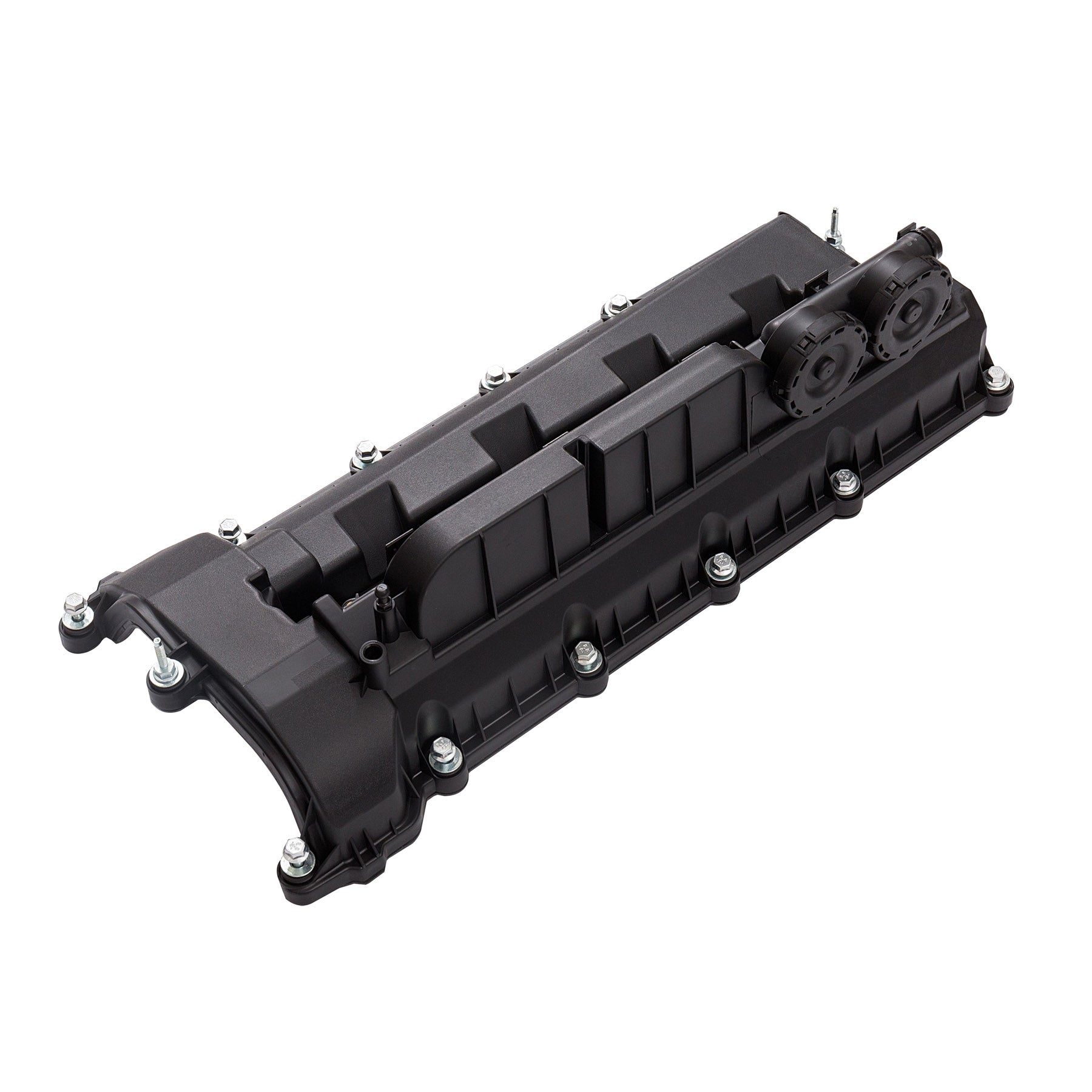 Engine Rocker Cover, Land Rover Defender, Range Rover: LR113201