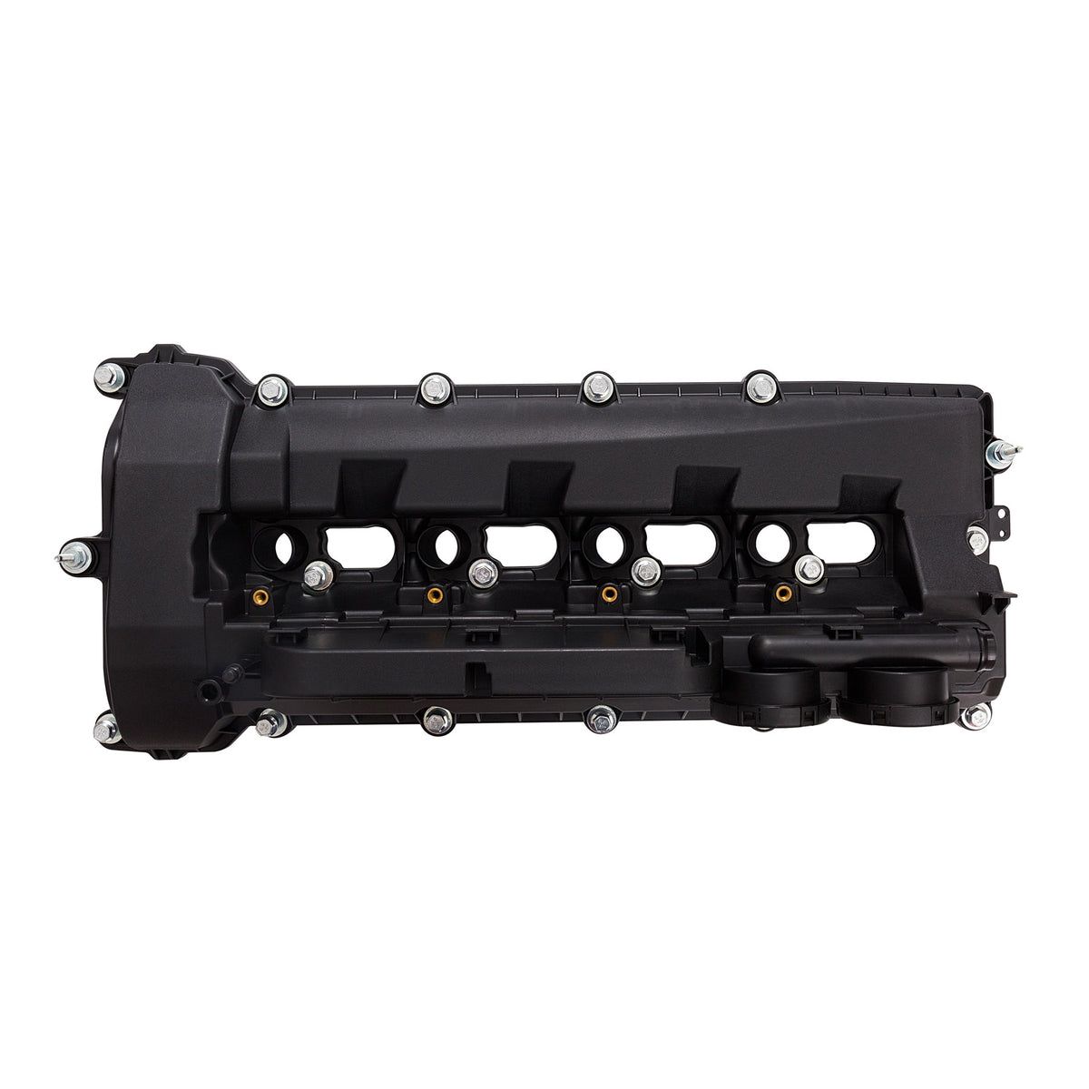 Engine Rocker Cover, Land Rover Defender, Range Rover: LR113201
