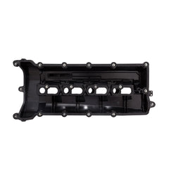 Engine Rocker Cover, Land Rover Defender, Range Rover: LR113201