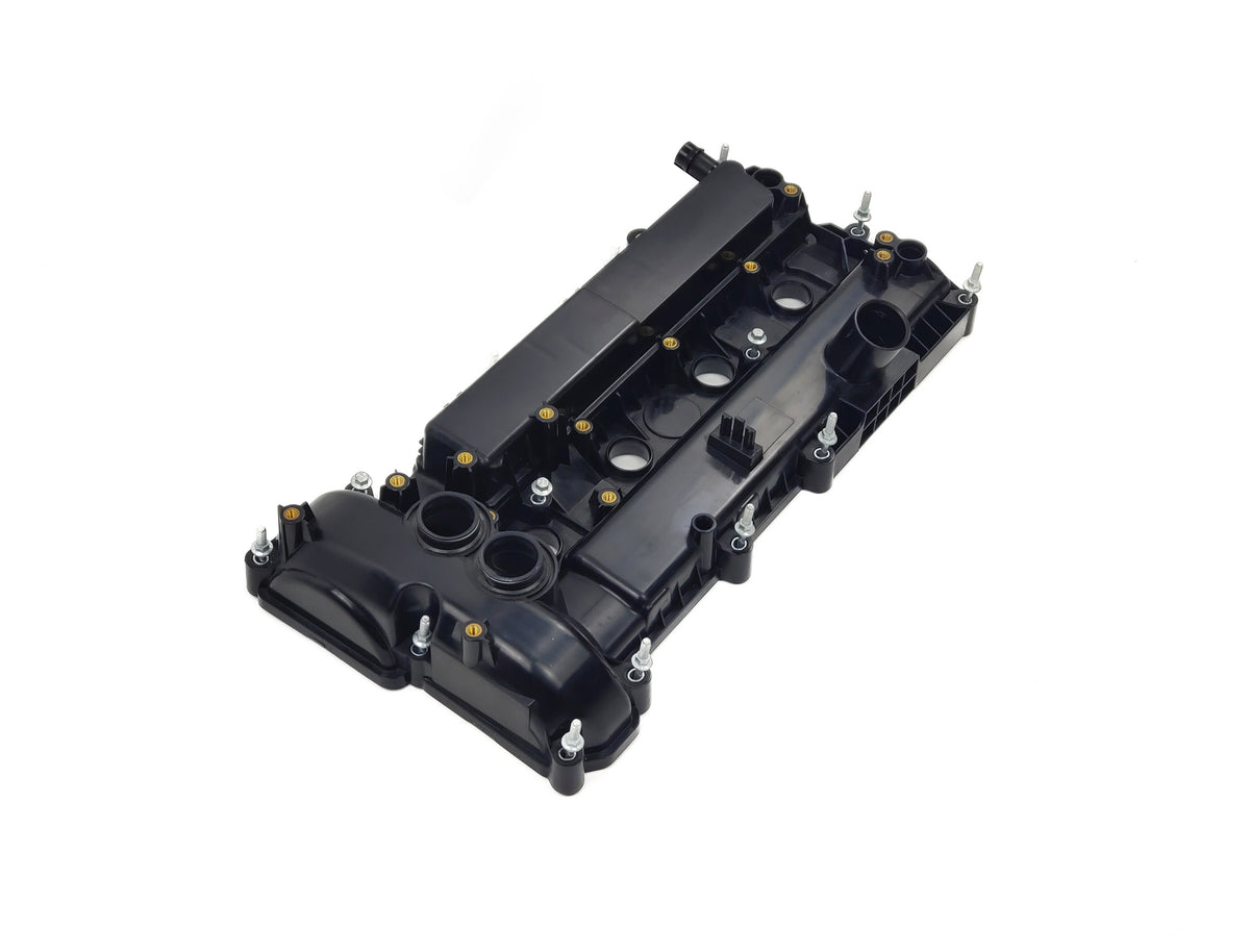 Engine Rocker Cover - Land Rover Freelander, Evoque, Discovery Sport 2.0: LR070360