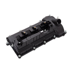 Engine Rocker Cover, Land Rover, Jaguar LR041685