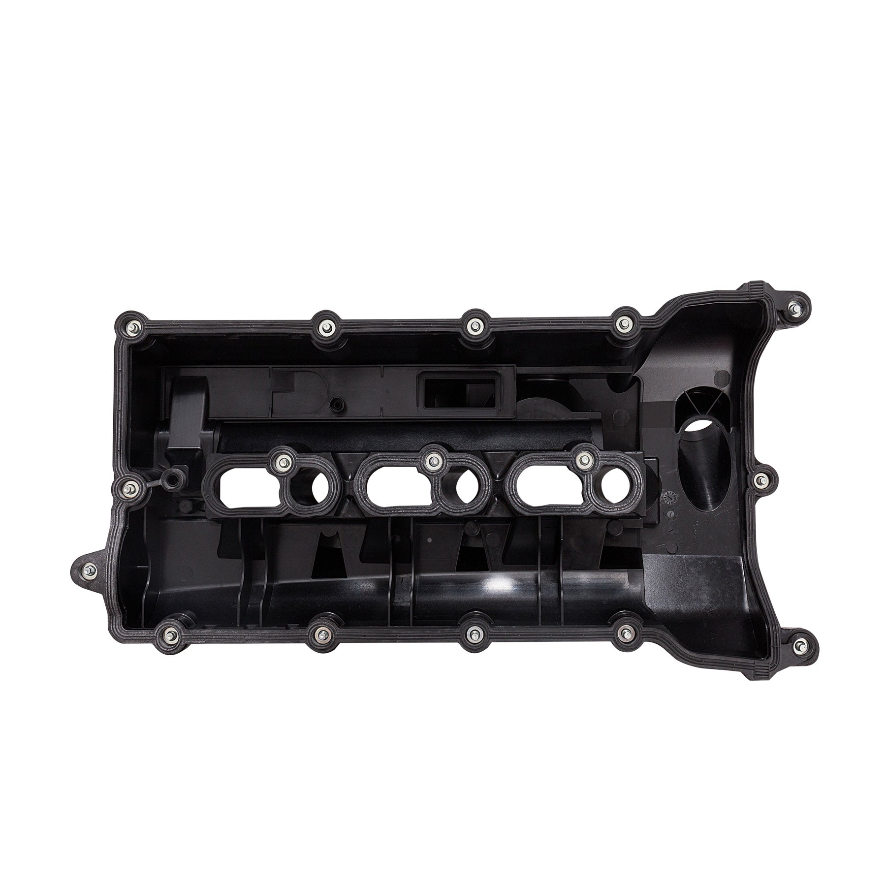 Engine Rocker Cover, Land Rover, Jaguar LR041685
