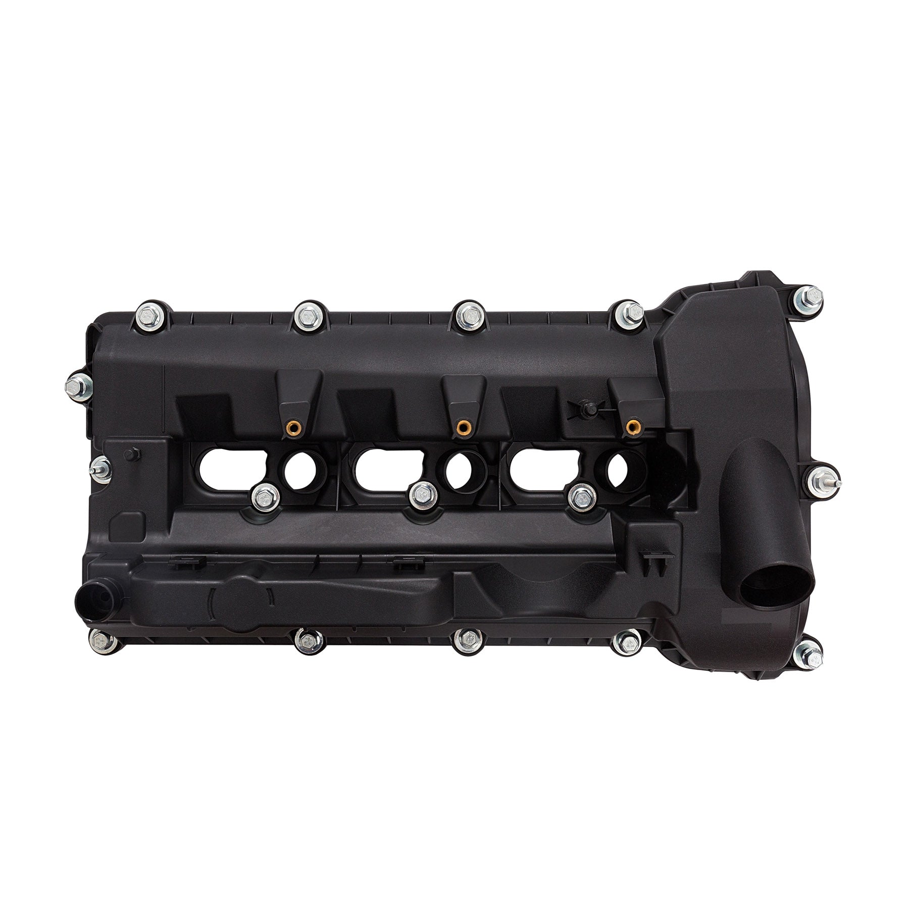 Engine Rocker Cover, Land Rover, Jaguar LR041685