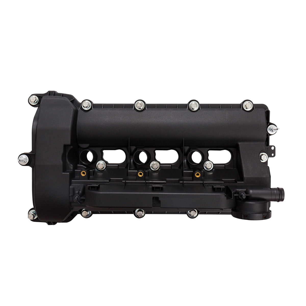 Engine Rocker Cover, Land Rover, Range Rover, LR051835
