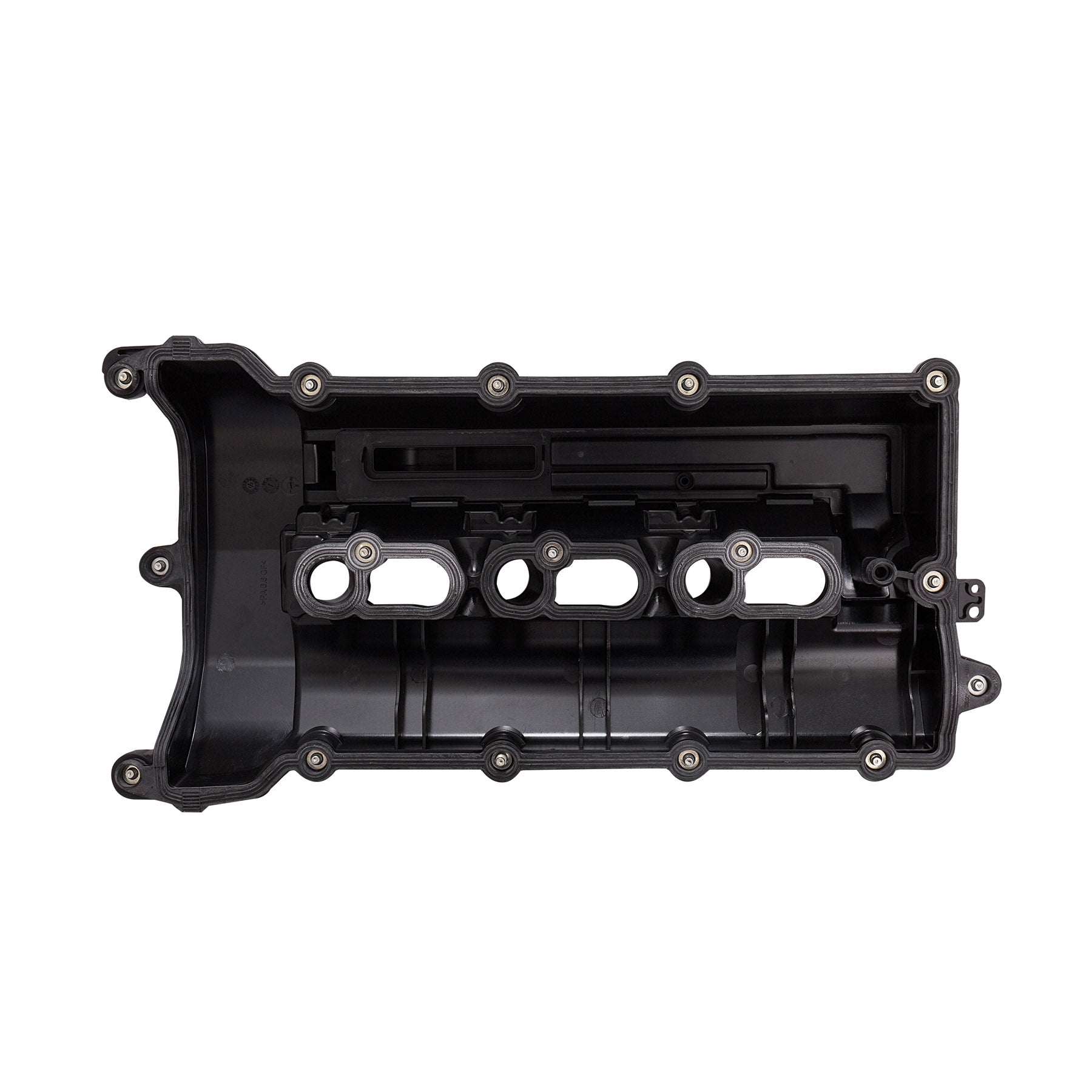 Engine Rocker Cover, Land Rover, Range Rover, LR051835