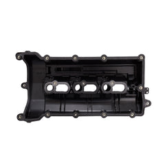 Engine Rocker Cover, Land Rover, Range Rover, LR051835