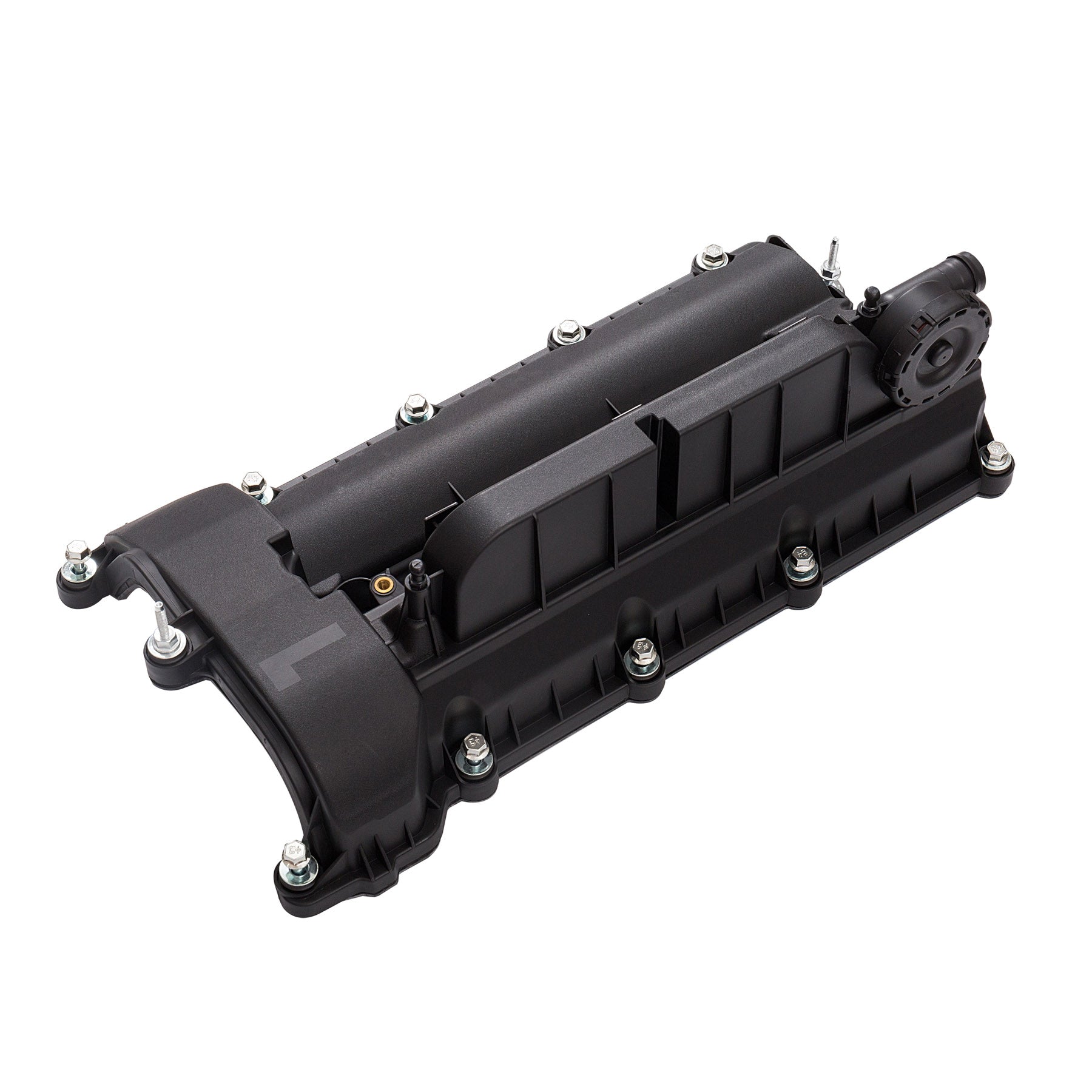 Engine Rocker Cover, Land Rover, Range Rover, LR051835