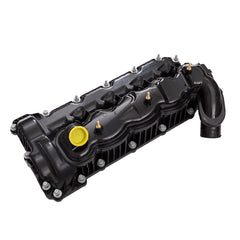 Engine Rocker Cover – Land Rover 4.2 / 5.0 / 3.6 / 2.7 / 4.4 / 3.0 Engines (OEM LR005274)