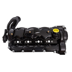 Engine Rocker Cover – Land Rover 4.2 / 5.0 / 3.6 / 2.7 / 4.4 / 3.0 Engines (OEM LR005274)