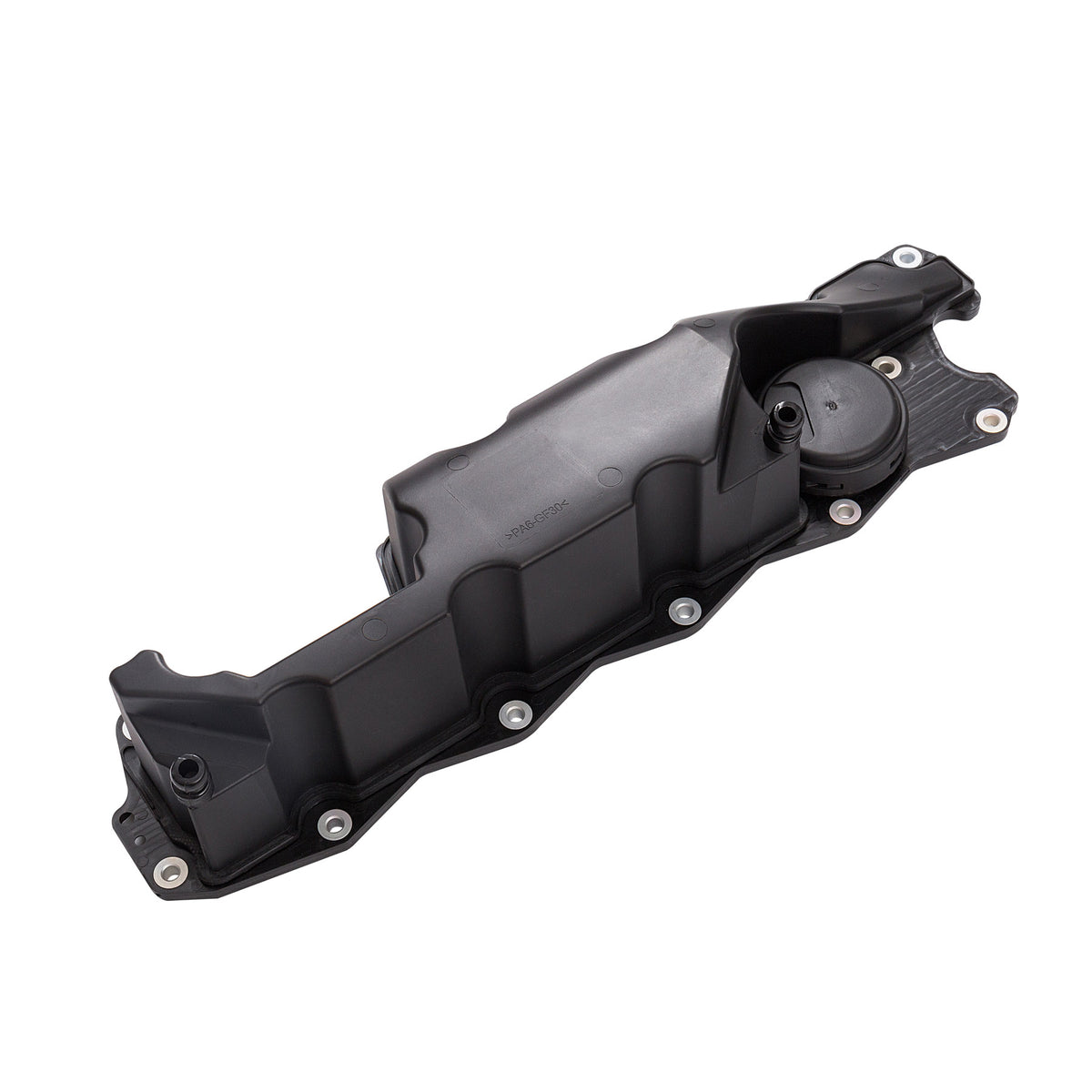 Engine Rocker Cover – 3.2L Petrol – Land Rover/Volvo (OEM LR023777)