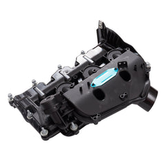 Engine Rocker Cover Left – 2.7L Diesel – Land Rover / Jaguar (LR032723)