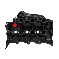 Engine Rocker Cover Right – 2.7L Diesel – Land Rover / Jaguar (LR032724)