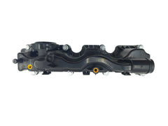 Engine Rocker Cover, Land Rover Discovery, Range Rover Sport 2.0 Diesel: LR105980