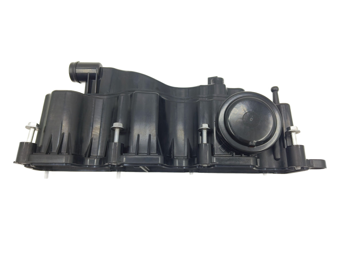 Engine Rocker Cover, Land Rover Discovery, Range Rover Sport 2.0 Diesel: LR105980