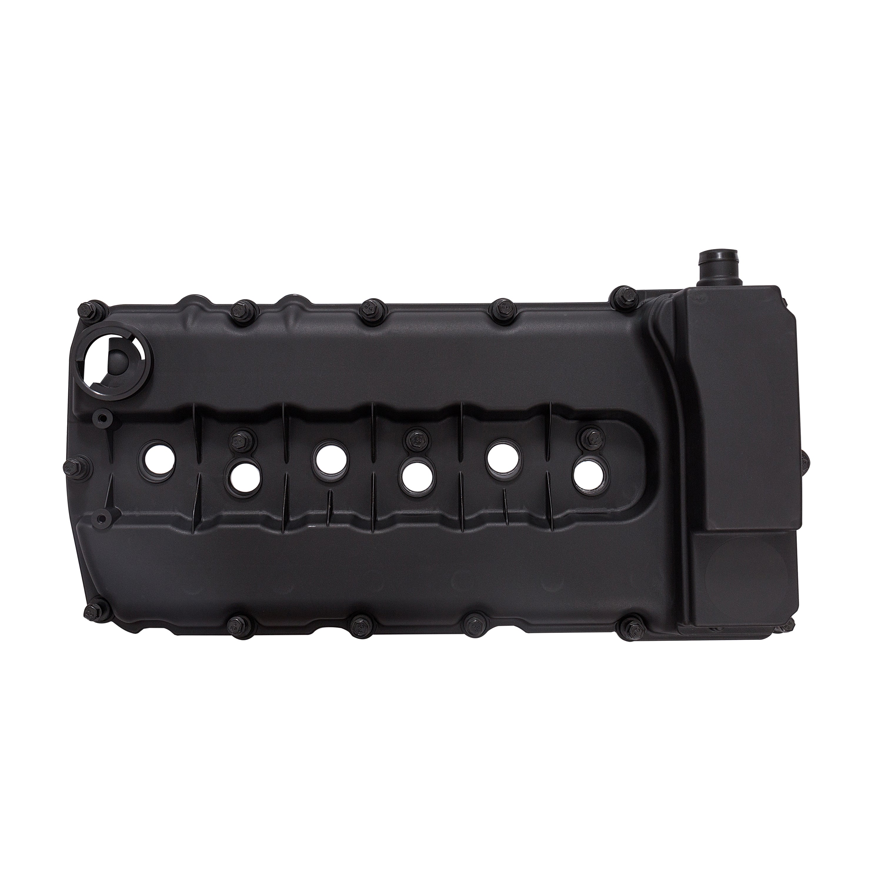 Rocker Cover 03H103429L, fits Volkswagen & Skoda 2014 - 2022