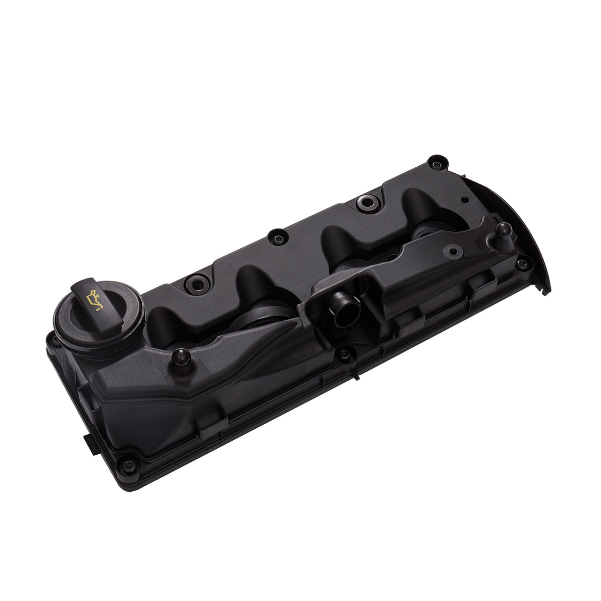 Engine Rocker Cover – SEAT Exeo, Volkswagen Amarok, Crafter (03L103469F)