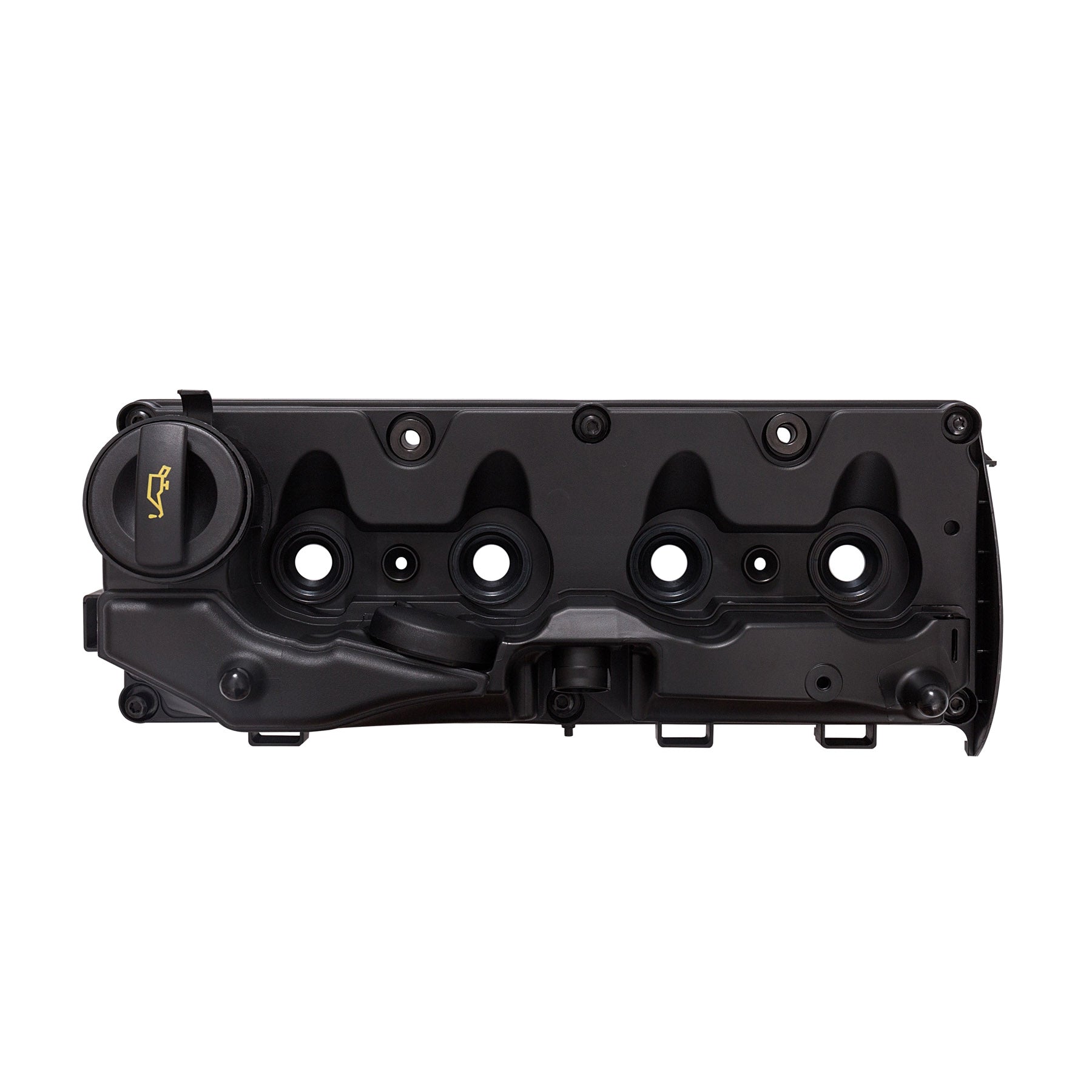 Engine Rocker Cover – SEAT Exeo, Volkswagen Amarok, Crafter (03L103469F)