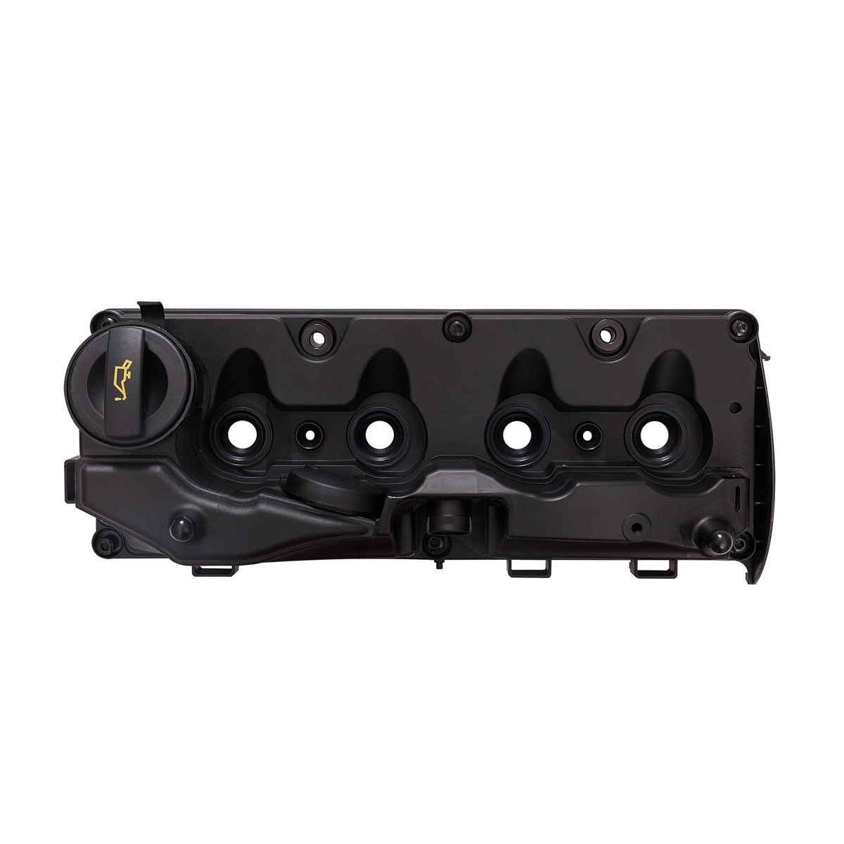Engine Rocker Cover, Land Rover Range Rover Discovery & Evoque LR110464