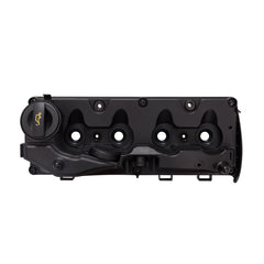 Engine Rocker Cover, Land Rover Range Rover Discovery & Evoque LR110464