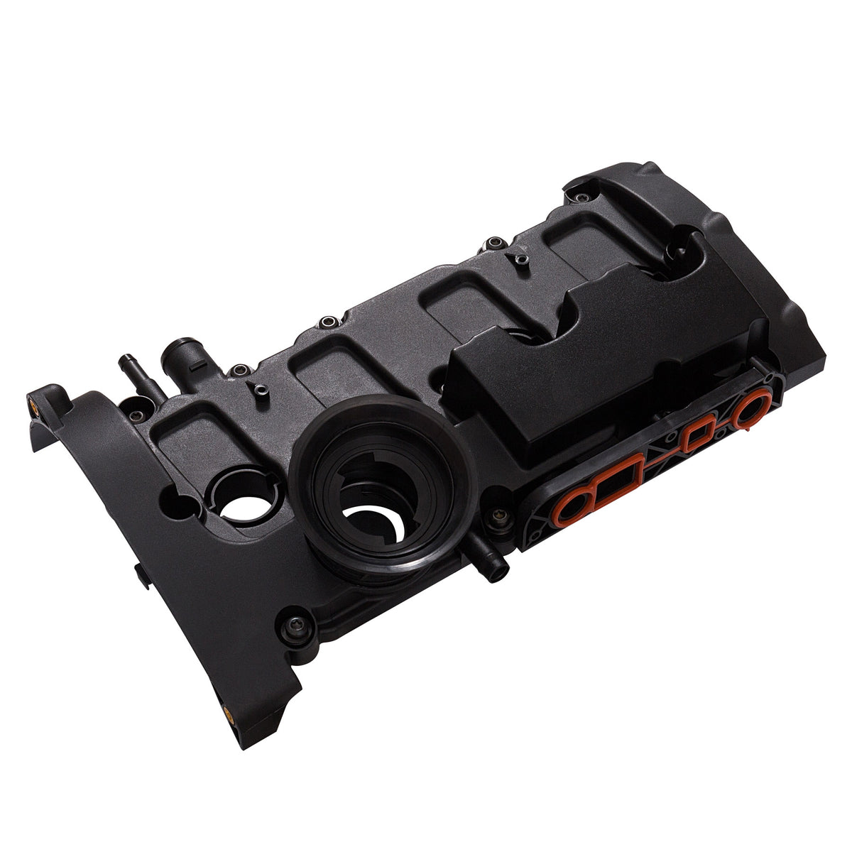 Engine Rocker Cover – Audi, SEAT, Skoda, Volkswagen 2.0 TFSI (06F103469K)