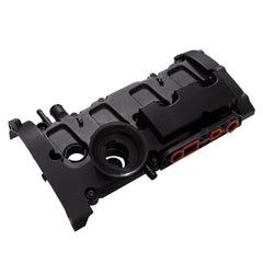Engine Rocker Cover – Audi, SEAT, Skoda, Volkswagen 2.0 TFSI (06F103469K)