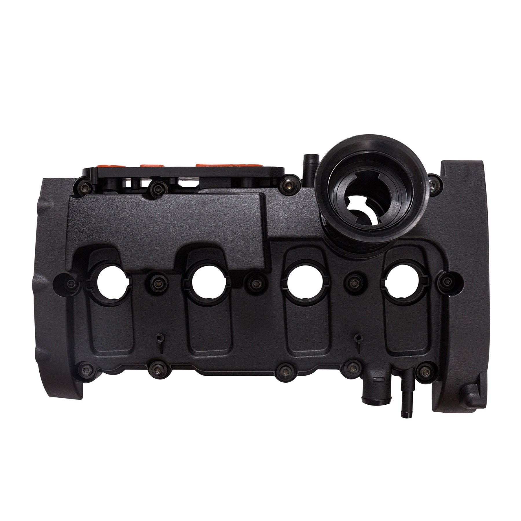 Engine Rocker Cover – Audi, SEAT, Skoda, Volkswagen 2.0 TFSI (06F103469K)