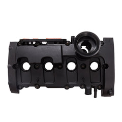 Engine Rocker Cover – Audi, SEAT, Skoda, Volkswagen 2.0 TFSI (06F103469K)