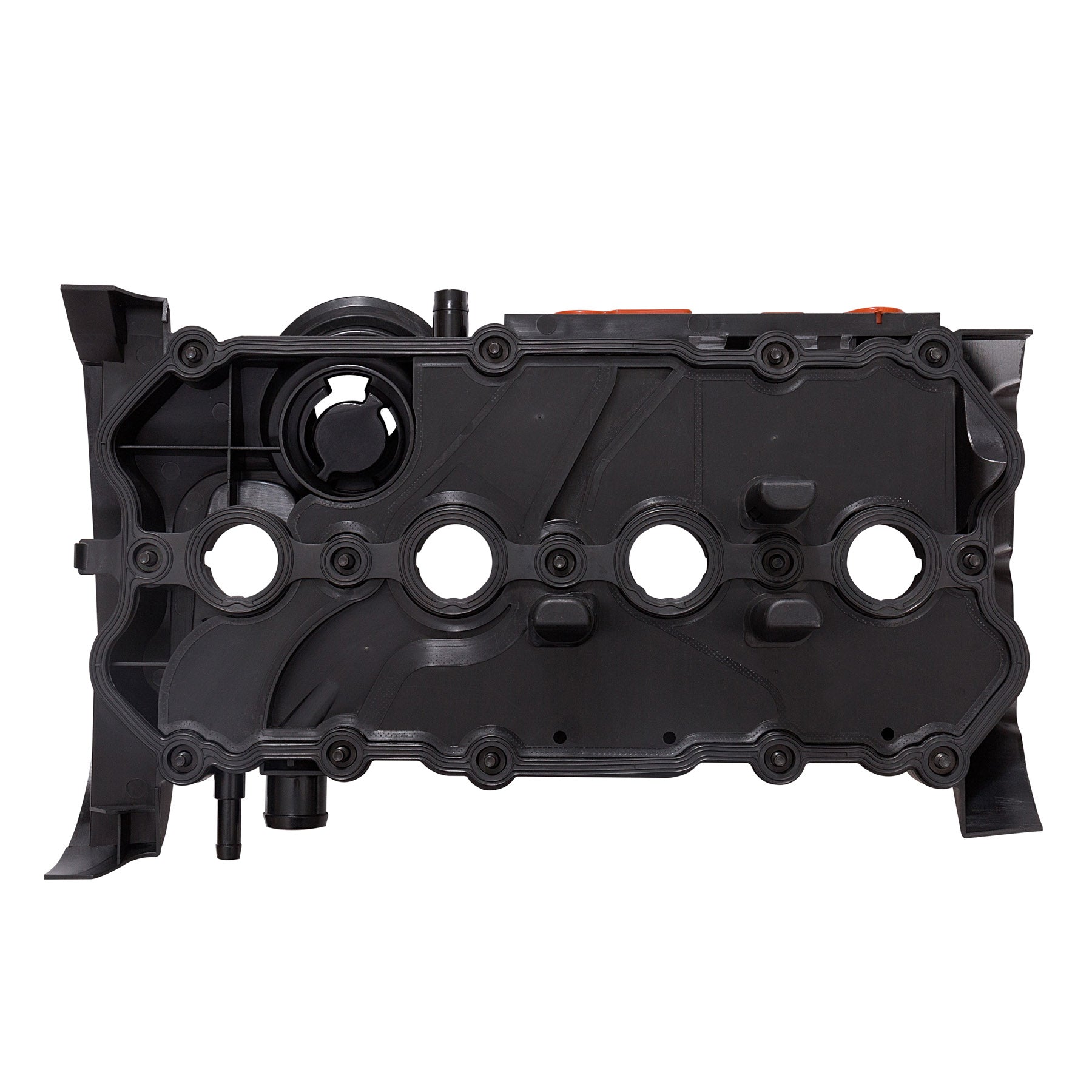 Engine Rocker Cover – Audi, SEAT, Skoda, Volkswagen 2.0 TFSI (06F103469K)