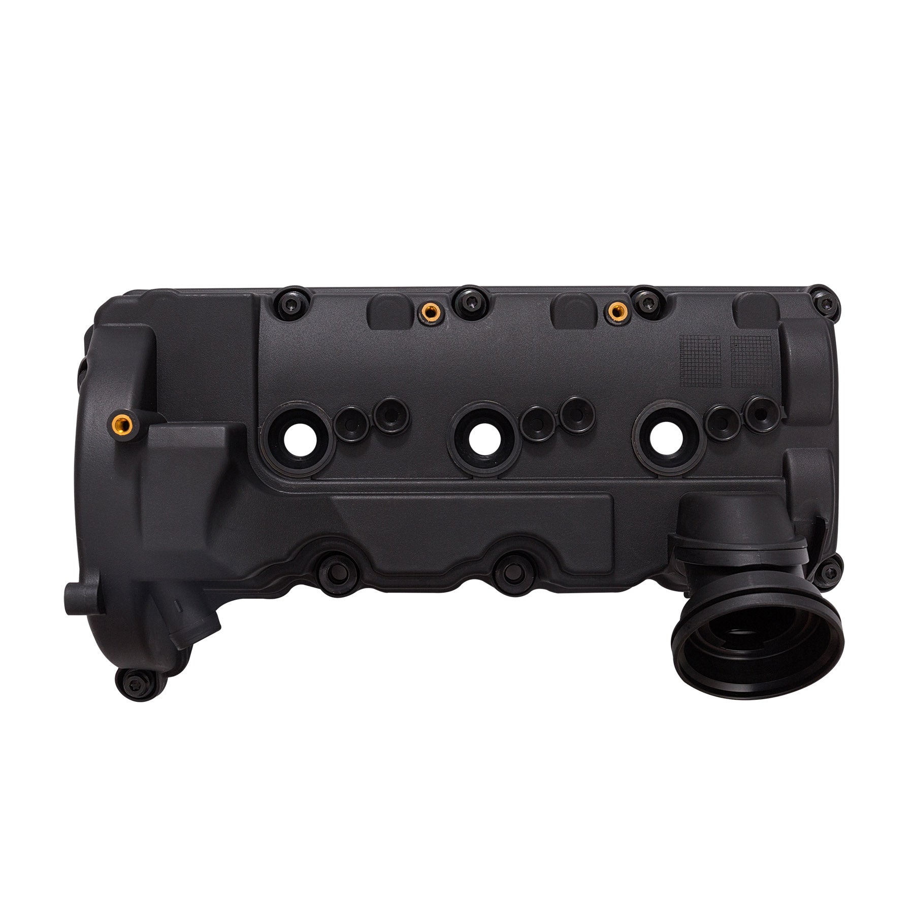 Engine Rocker Cover – Audi, Porsche, Volkswagen 3.0 TDI (OEM 059103469BD)