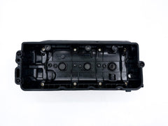 Engine Rocker Cover – Right (Cylinders 4–6) – Audi 3.0 TDI (OEM 059103470CS)