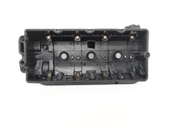 Engine Rocker Cover (Cylinders 4–6) – Audi A4, A5, Q7 3.0 TDI (OEM 059103469DE)