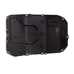 Transmission Oil Sump - Mercedes E, C, CLS, GLC, GLE, GLS (2009-2023)