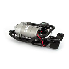 Arnott Air Suspension Compressor – BMW X5 F15/F85, X6 F16/F86 (37206850555)