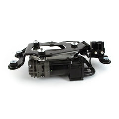 Arnott Air Suspension Compressor – BMW X5 F15/F85, X6 F16/F86 (37206850555)