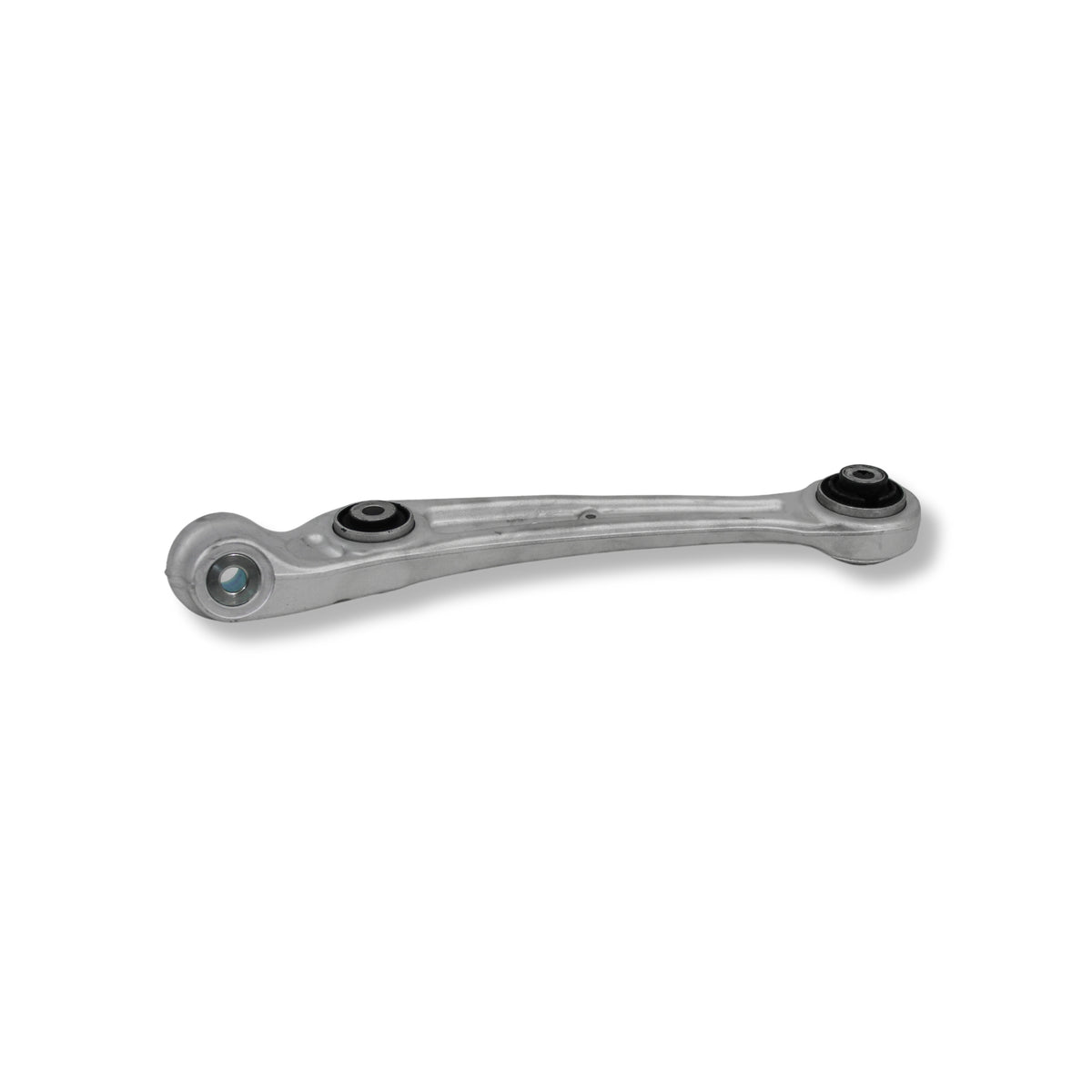 Front Lower Left Control Arm – Audi, Porsche (8K0407151B)