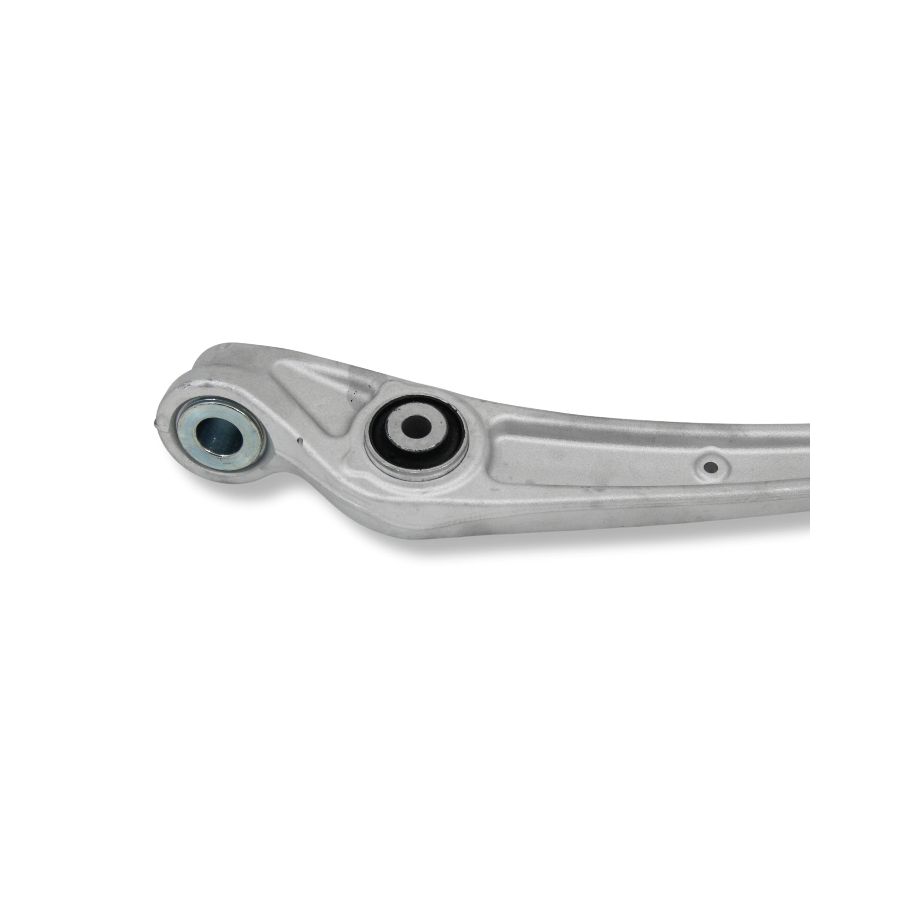 Front Lower Left Control Arm – Audi, Porsche (8K0407151B)
