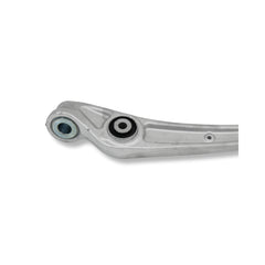 Front Lower Left Control Arm – Audi, Porsche (8K0407151B)