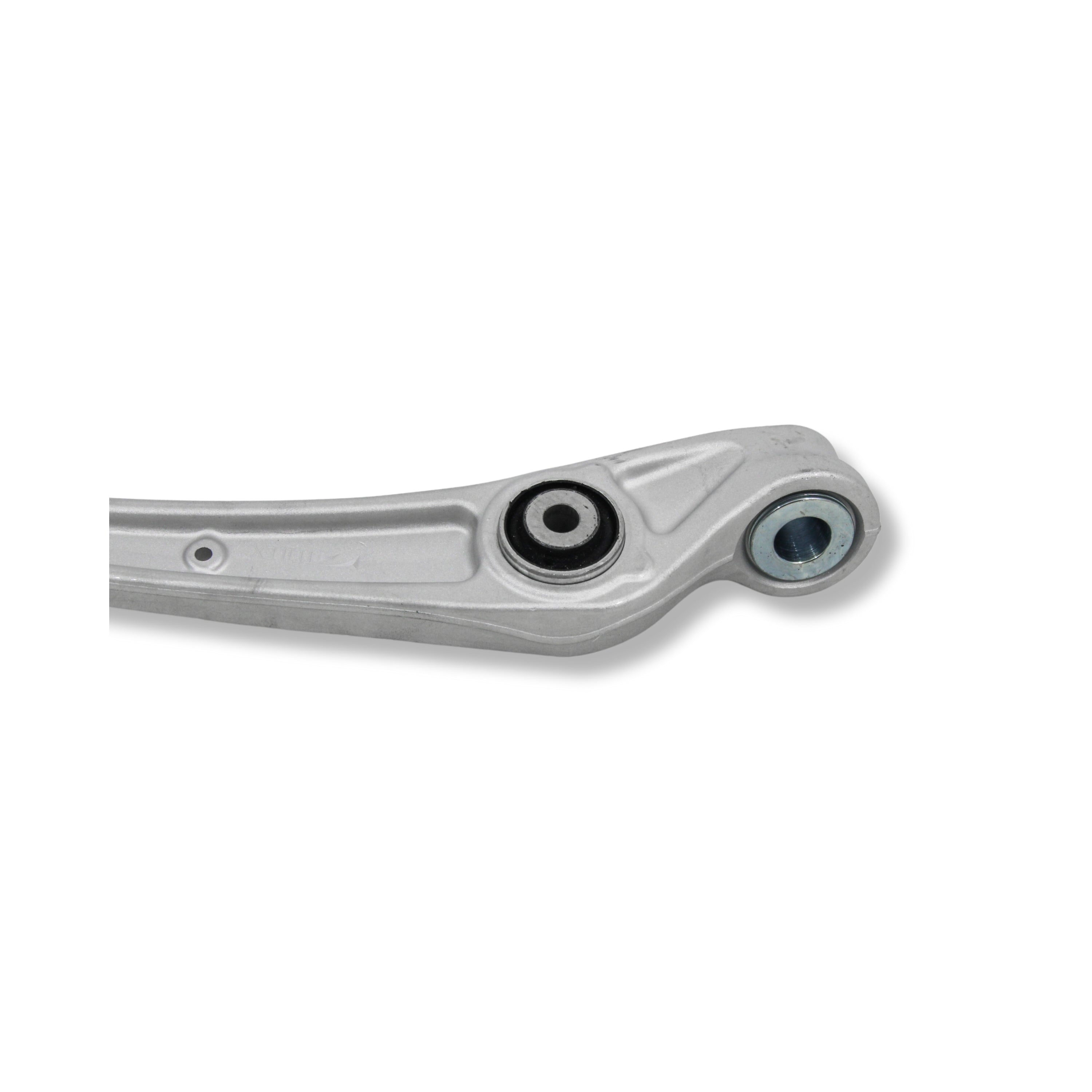 Front Lower Right Control Arm – Audi, Porsche (8K0407152B)