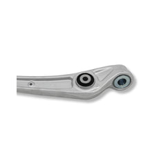 Front Lower Right Control Arm – Audi, Porsche (8K0407152B)
