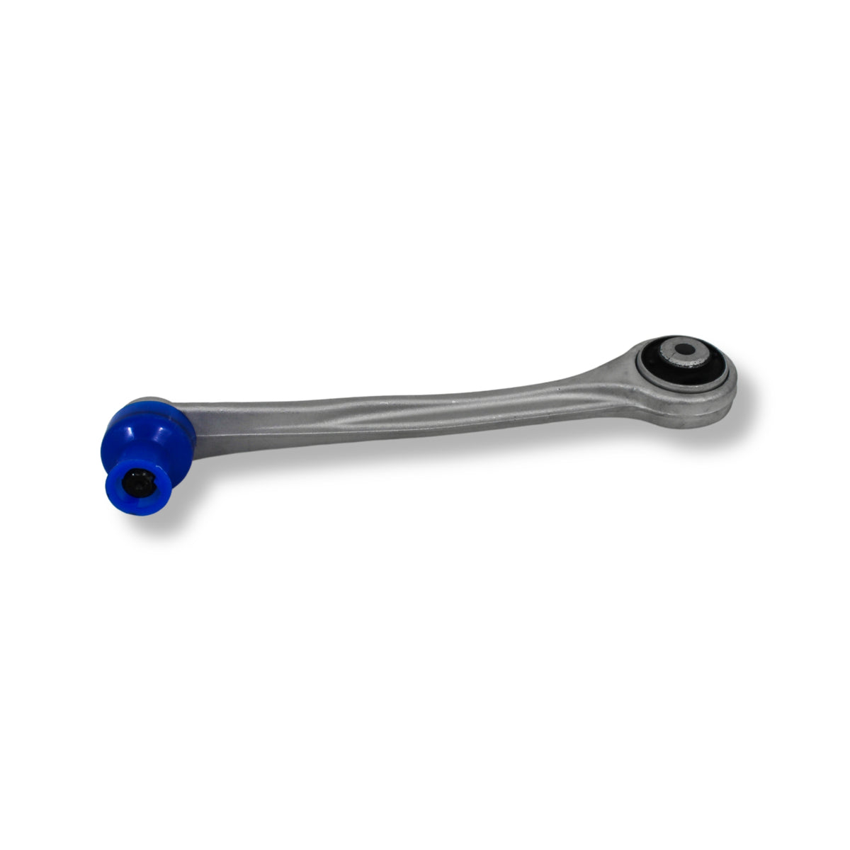 Front Upper Left Control Arm – Audi, Porsche (8K0407510A)